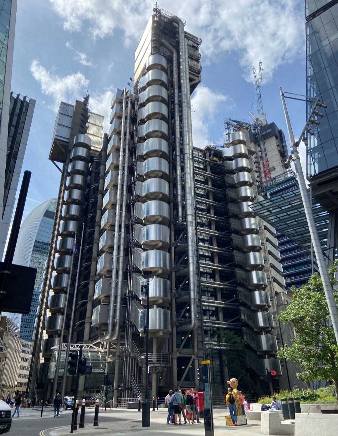 Londen/lloyd_s_building_from_st._mary_axe